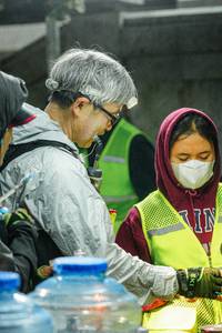 BIB: 
                            <button type="button" onclick="openModal(22304612)" class="btn btn-primary btn-sm float-right btn-popup" data-toggle="modal" data-target=".modal-high-quality">
                        <i class="fas fa-shopping-cart"></i> Add to Cart
                    </button>
                                            <button type="button" onclick="isThisMe(22304612, true)" class="btn btn-success btn-sm float-right btn-popup btn-isme hidden" data-toggle="tooltip" data-placement="bottom" title="นี่คือรูปของคุณใช่ไหม คลิกที่นี่เพื่อเอาเข้าอัลบั้ม">
                        <i class="fas fa-plus"></i> Add to album
                    </button>
                    <button type="button" onclick="isThisMe(22304612, false)" class="btn btn-warning btn-sm float-right btn-popup btn-isnotme hidden">
                        <i class="fas fa-ban"></i> Remove from album
                    </button>